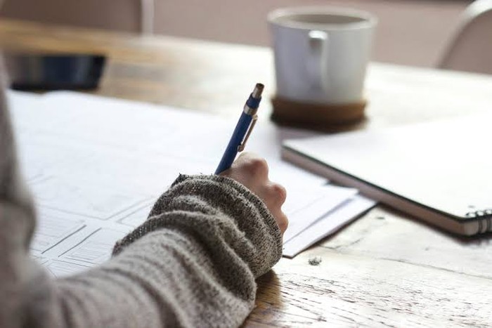 Menguasai Seni Belajar Metode, Tips, dan Rencana Harian